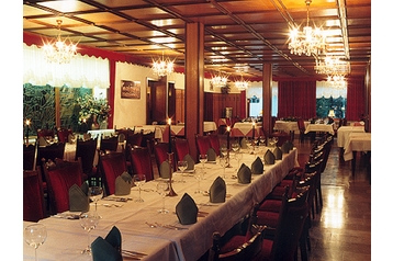 Nemačka Hotel Bon / Bonn, Eksterijer