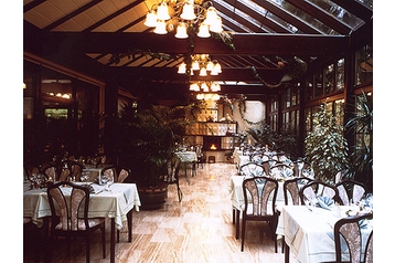 Nemačka Hotel Bon / Bonn, Eksterijer