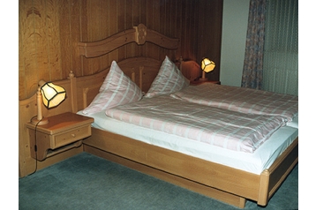 Hôtel Bonn 3