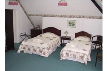 Lielbritānija Hotel Birmingema / Birmingham, Eksterjers