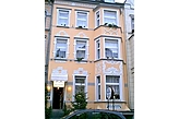 Hôtel Bonn Allemagne
