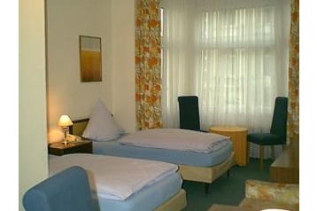 Hotel Bonn 1