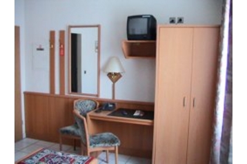 Nemačka Hotel Bon / Bonn, Eksterijer