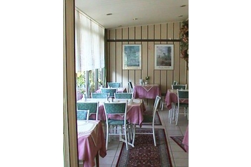 Nemačka Hotel Bon / Bonn, Eksterijer