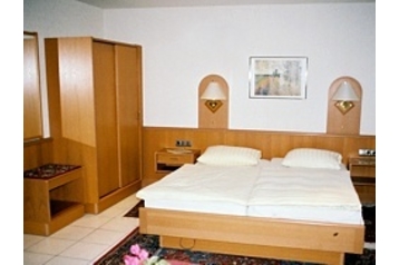 Hotell Bonn 2