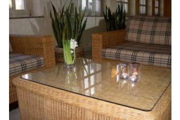 Saksamaa Hotel Köln / Köln am Rhein, Eksterjöör