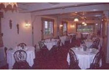 Hotel Birmingem / Birmingham 2