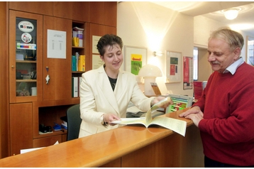 Nemačka Hotel Bon / Bonn, Eksterijer