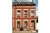 Privat Bonn Tyskland