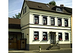 Пансіонат Бон / Bonn Німеччина