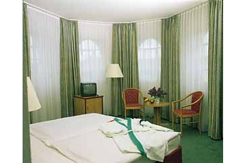 Німеччина Hotel Bonn, Бон, Інтер'єр