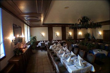 Германия Hotel Дортмунд / Dortmund, Екстериор