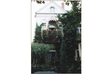 Nemačka Hotel Bon / Bonn, Eksterijer