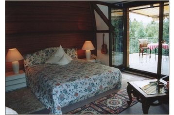 Nemačka Hotel Bon / Bonn, Eksterijer