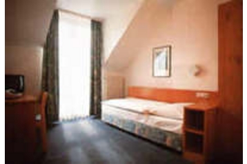 Німеччина Hotel Bonn, Бон, Інтер'єр