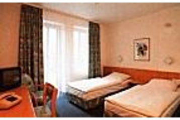 Німеччина Hotel Бон / Bonn, Екстер'єр