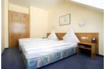 Німеччина Hotel Бон / Bonn, Екстер'єр