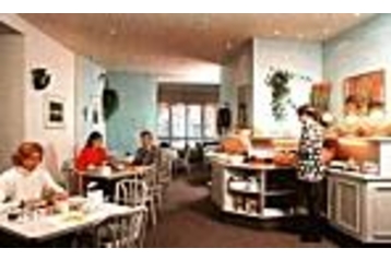 Німеччина Hotel Бон / Bonn, Екстер'єр