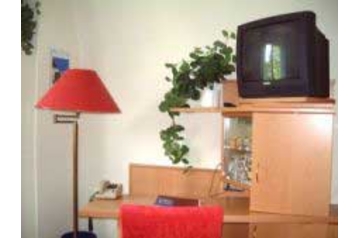 Vokietija Hotel Bonn, Bona, Interjeras