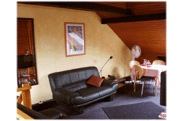 Nemačka Hotel Bonn, Bon, Interijer
