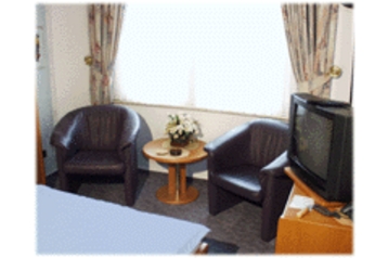 Allemagne Hotel Bonn, Extérieur