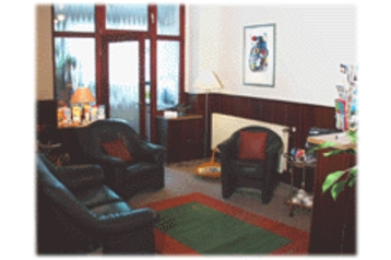 Allemagne Hotel Bonn, Extérieur