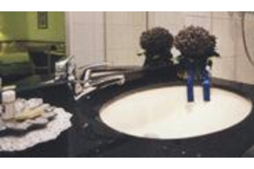 Saksamaa Hotel Bonn, Eksterjöör