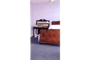 Didžioji Britanija Hotel Liverpool, Interjeras