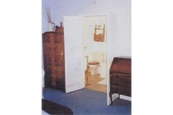 Отель Liverpool 2