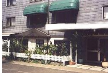 Hôtel Bonn 1