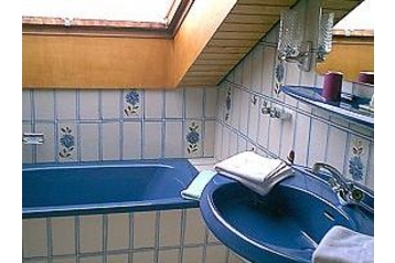 Tyskland Hotel Bonn, Eksteriør