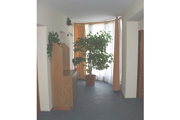 Венгрия Hotel Budakeszi, Экстерьер