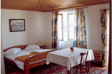 Пансион Hvar 3