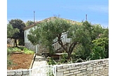 Vakantiehuis Supetar Kroatië