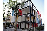 Privat Lignano Sabbiadoro Italia