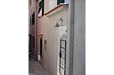 Privat Baška Kroatia