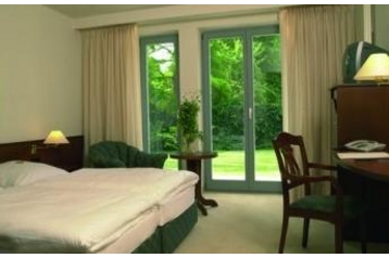 Alemania Hotel Hamburg, Hamburgo, Interior