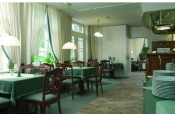 Germania Hotel Hamburgo / Hamburg, Esterno