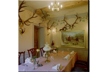 Poola Hotel Jasionka, Eksterjöör