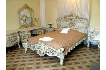 Польща Hotel Jasionka, Екстер'єр