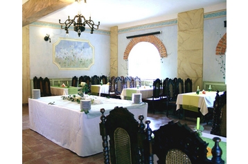 Польща Hotel Jasionka, Екстер'єр