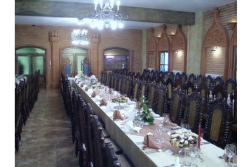 Польща Hotel Jasionka, Екстер'єр