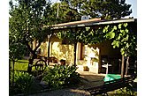 Chalet Modra Slovacchia