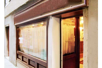 Италия Hotel Venezia, Венеция, Экстерьер