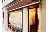 Hotell Venezia Italia