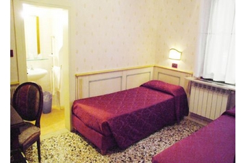 Italy Hotel Venice / Venezia, Exterior