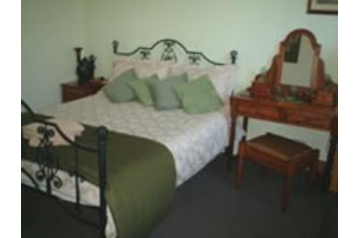 Hôtel Liverpool 1