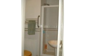 Viešbutis Liverpool 1