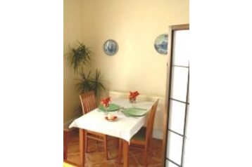 Viešbutis Liverpool 1