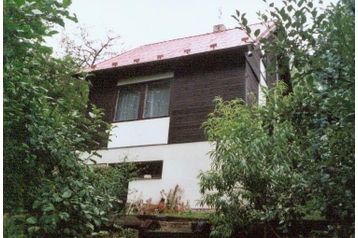 Ferienhaus Kaliště 1